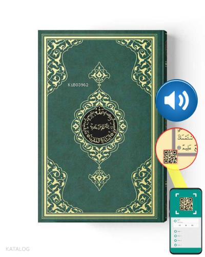 Benli Kitap