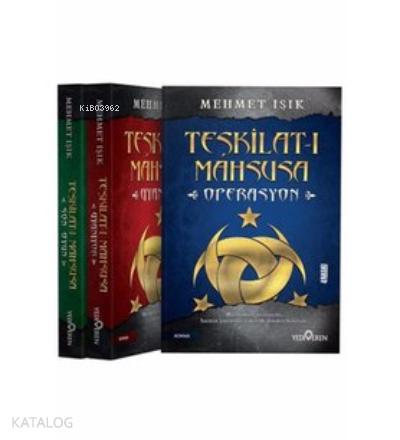 Benli Kitap