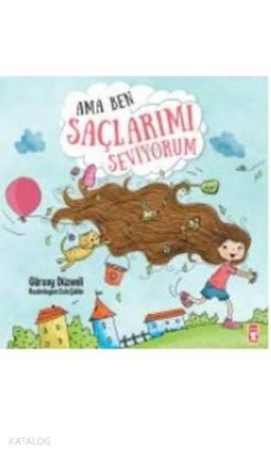 Benli Kitap
