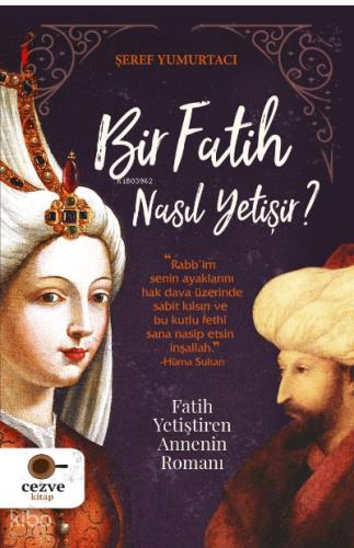 Benli Kitap