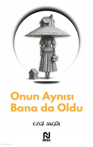 Benli Kitap