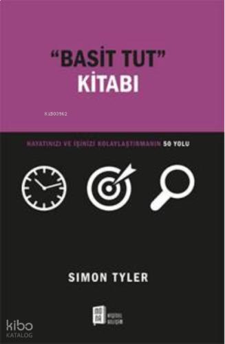 Benli Kitap