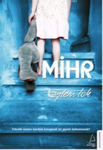 Mihr