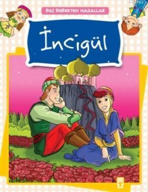 Benli Kitap