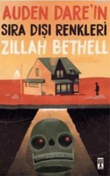 Benli Kitap