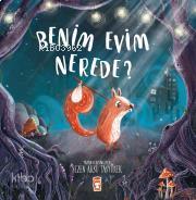 Benli Kitap