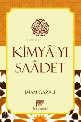 Benli Kitap