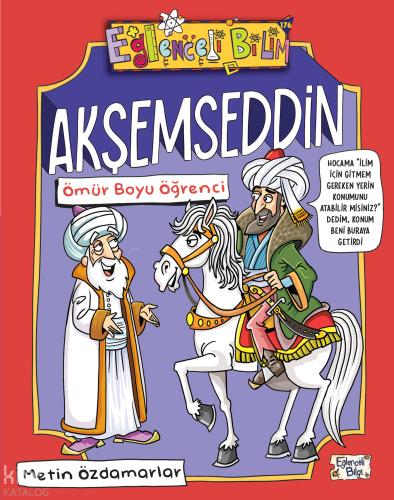 Benli Kitap