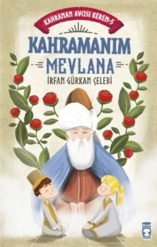 Benli Kitap