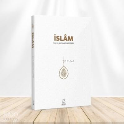 Benli Kitap
