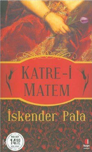 Benli Kitap