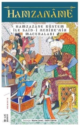 Benli Kitap