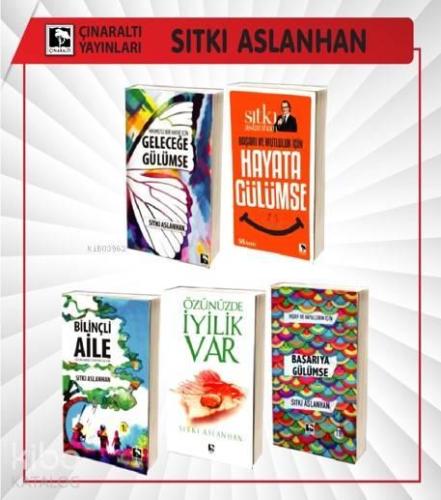 Benli Kitap