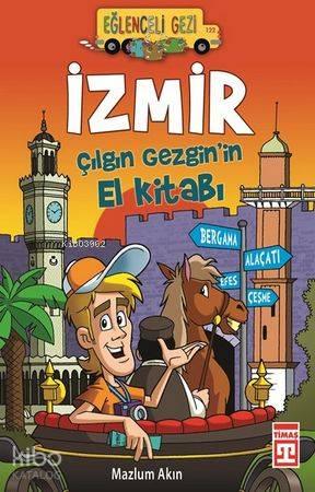 Benli Kitap