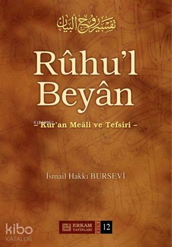 Benli Kitap