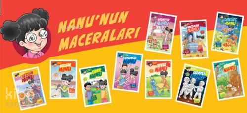 Benli Kitap