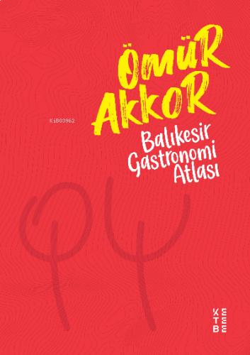 Benli Kitap