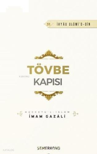 Benli Kitap
