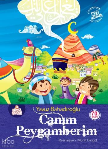 Benli Kitap