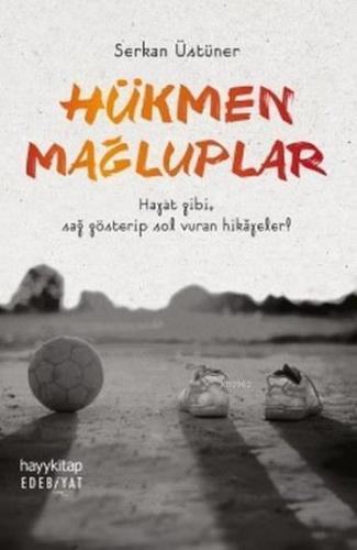 Benli Kitap