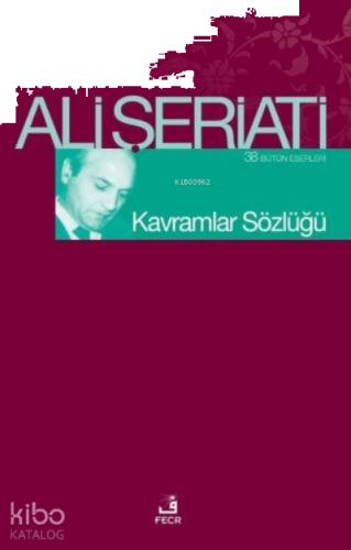 Benli Kitap