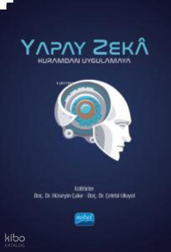 Benli Kitap