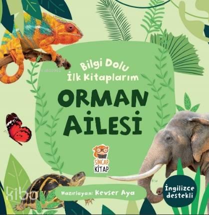 Benli Kitap