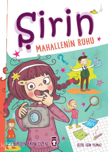 Benli Kitap