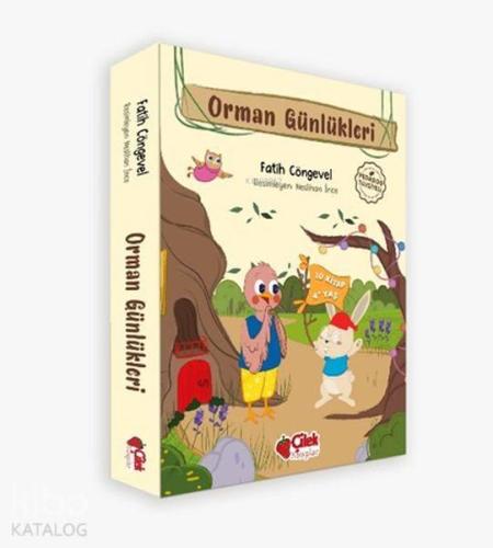Benli Kitap