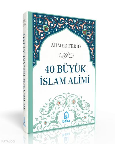 Benli Kitap