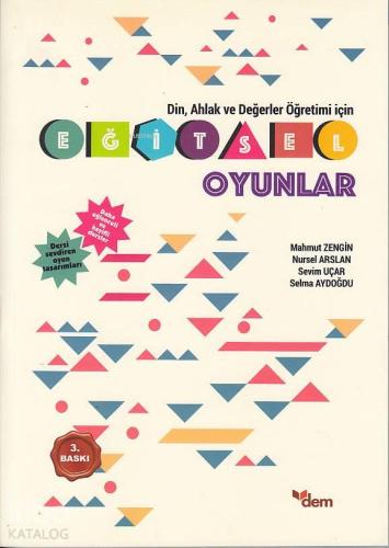 Benli Kitap