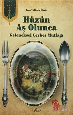 Hüzün Aş Olunca