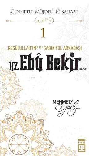 Benli Kitap
