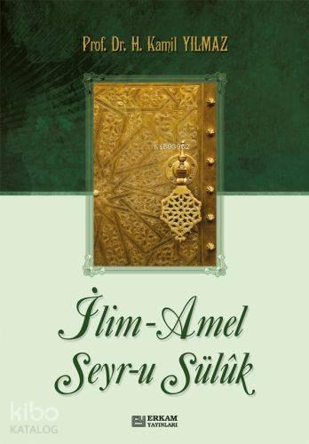 Benli Kitap