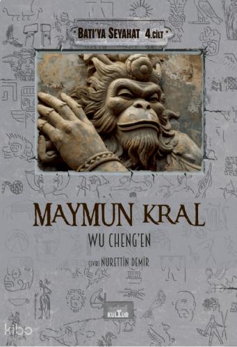 Benli Kitap