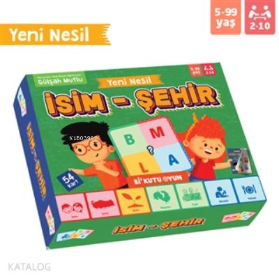 Benli Kitap