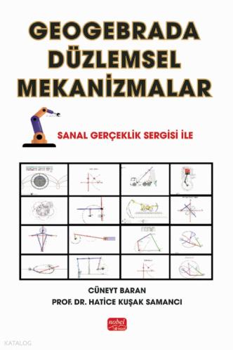 Benli Kitap
