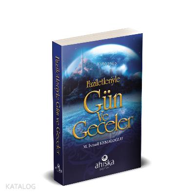 Benli Kitap