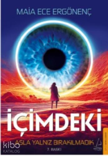 Benli Kitap