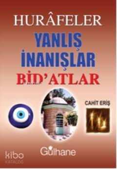 Benli Kitap