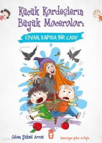 Benli Kitap