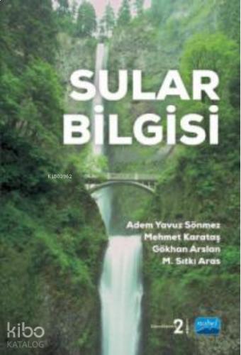 Benli Kitap