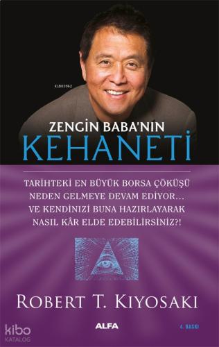 Benli Kitap