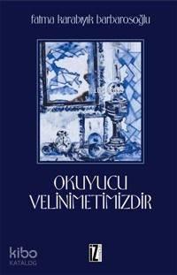 Benli Kitap