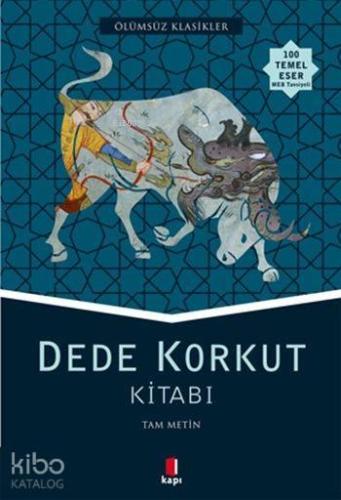 Benli Kitap