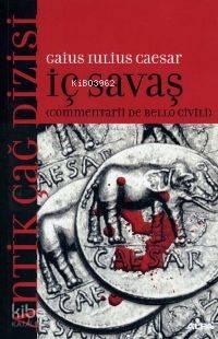 Benli Kitap