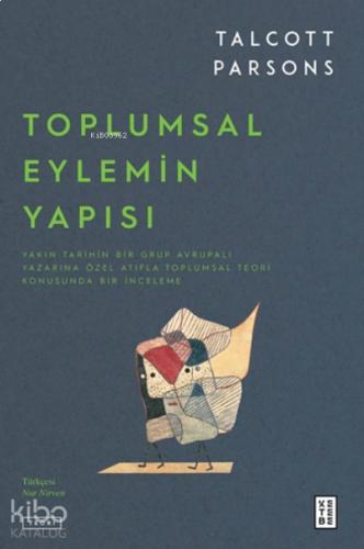Benli Kitap