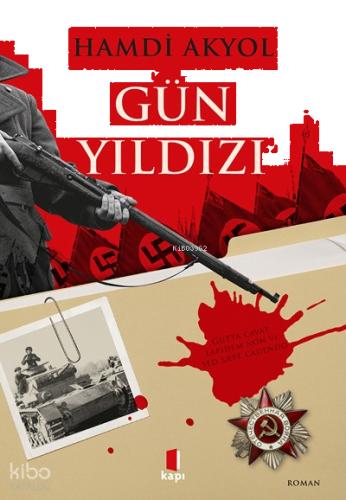 Benli Kitap