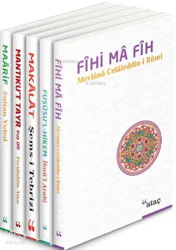 Benli Kitap