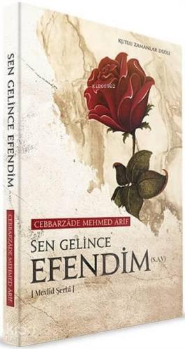Benli Kitap